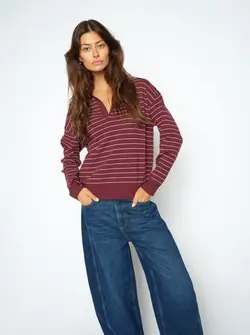 TRICOT MMALIZ CALIZ