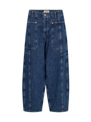 JEANS MMROSY GALLEON