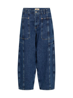 JEANS MMROSY GALLEON