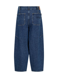 JEANS MMROSY GALLEON