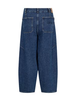 MMROSY GALLEON JEANS