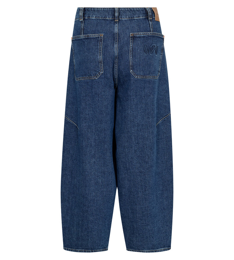 JEANS MMROSY GALLEON