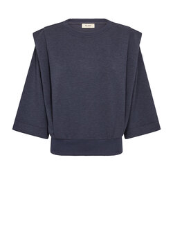 MMMAE SWEATSHIRT