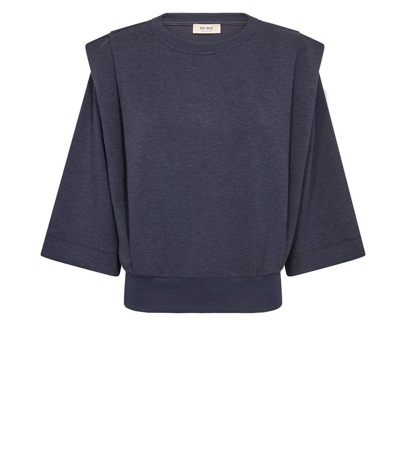 MMMAE SWEATSHIRT