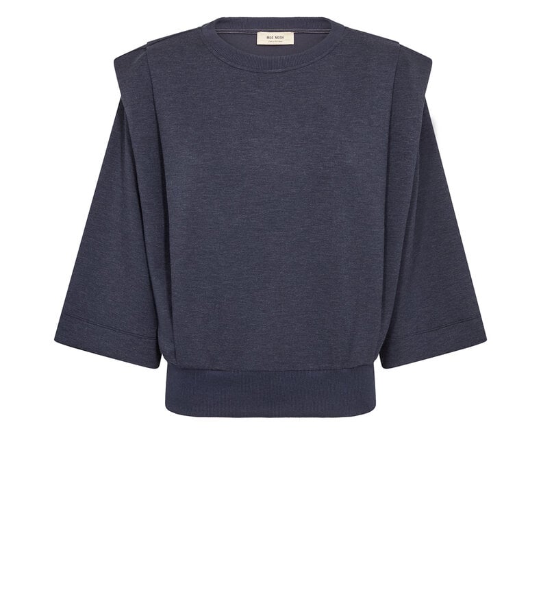 SWEAT MMMAE