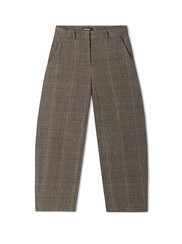 EDITA PANTS