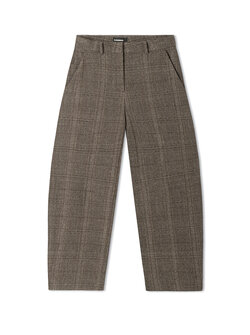 EDITA PANTS