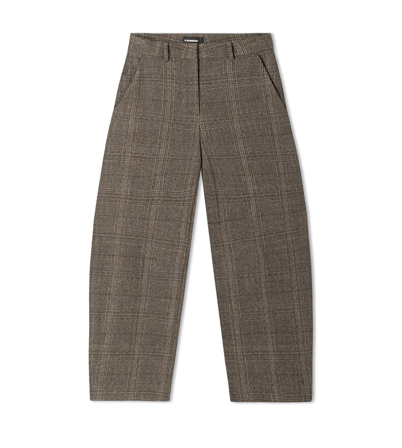 EDITA PANTS