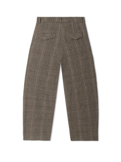 EDITA PANTS