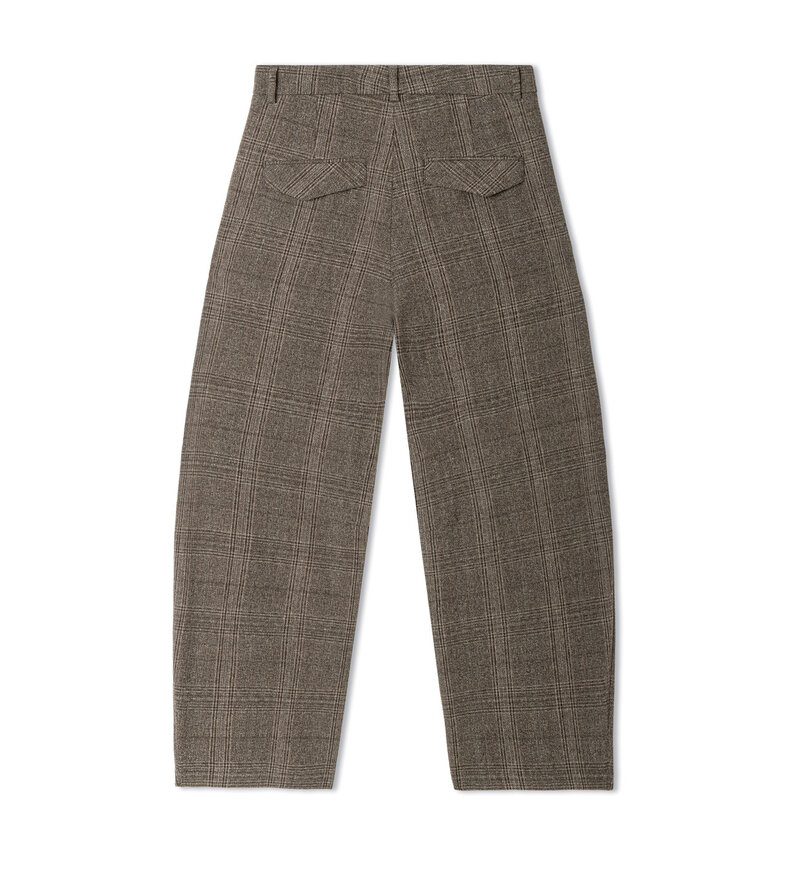 EDITA PANTS