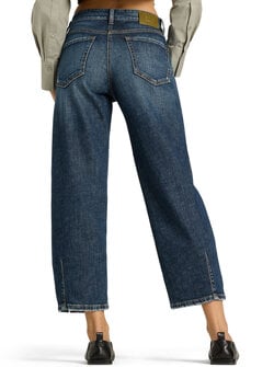 ELIN JEANS