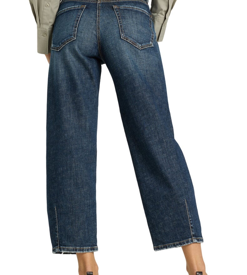 ELIN JEANS