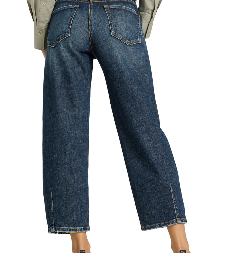 JEANS ELIN