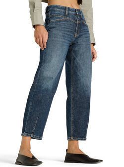 JEANS ELIN