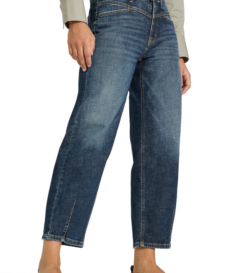 ELIN JEANS