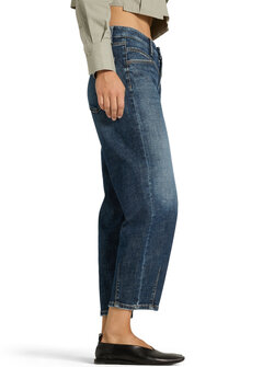 JEANS ELIN