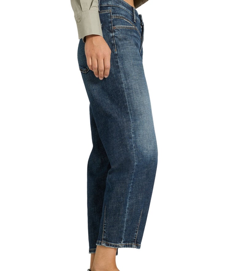 ELIN JEANS
