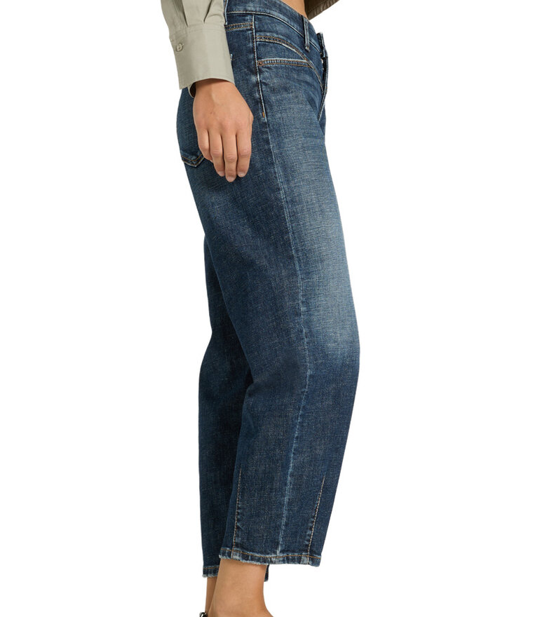 JEANS ELIN