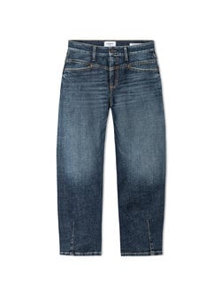 ELIN JEANS