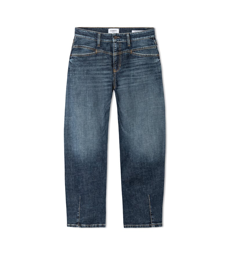 ELIN JEANS