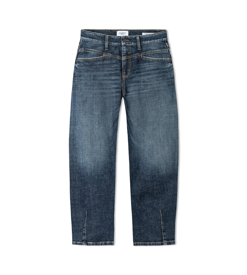 JEANS ELIN