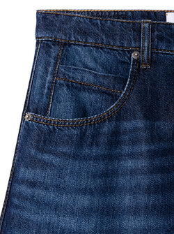 JEANS ORLA