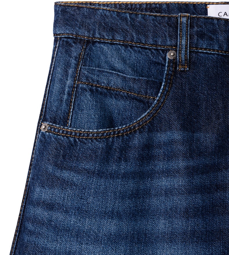 JEANS ORLA