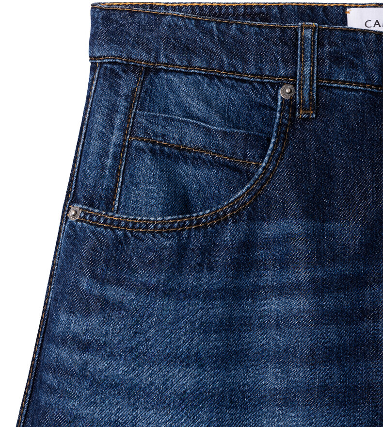 ORLA JEANS