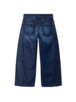 JEANS ORLA
