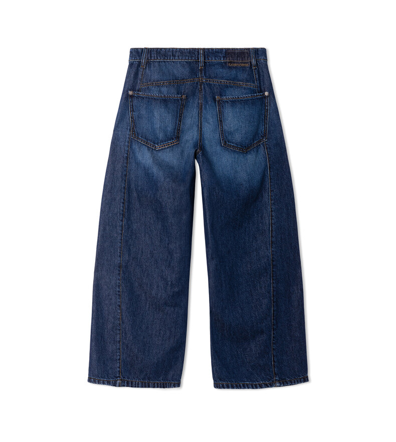 ORLA JEANS