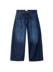 JEANS ORLA
