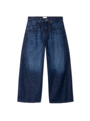 ORLA JEANS