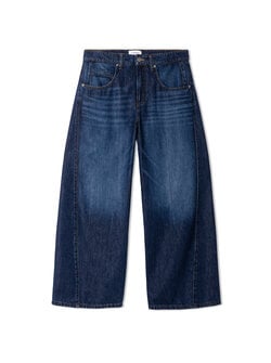 JEANS ORLA