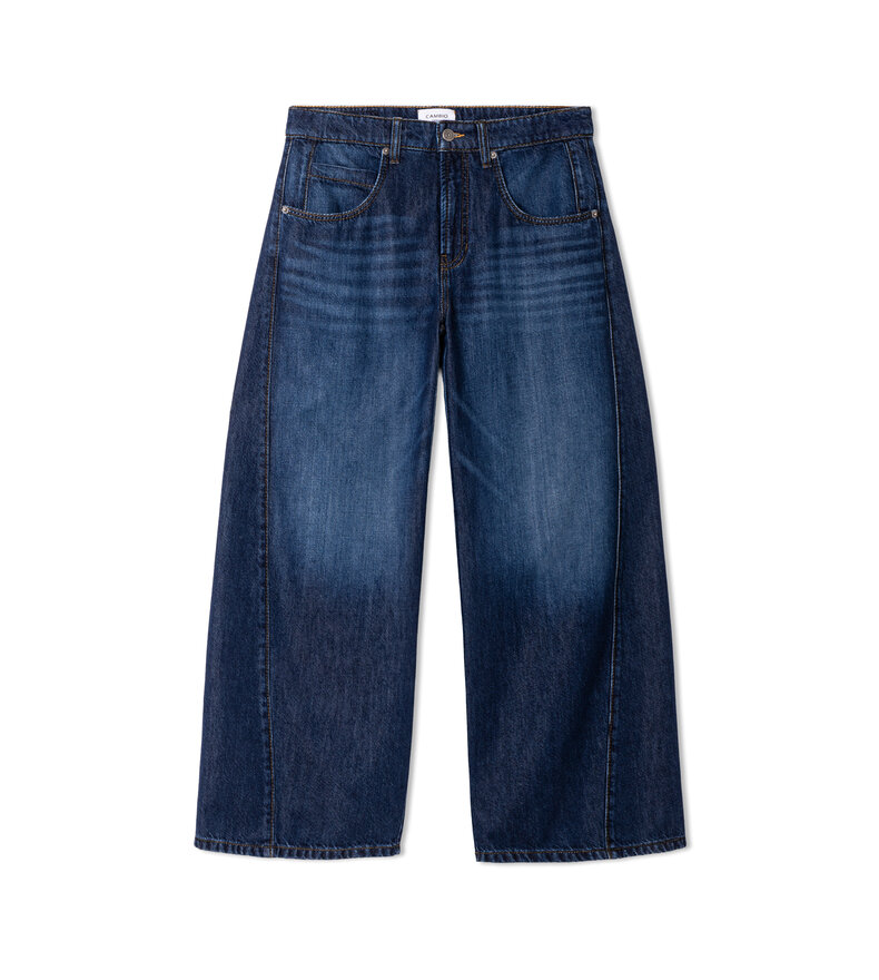 ORLA JEANS
