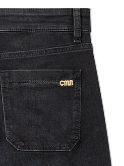 JEANS AMARA