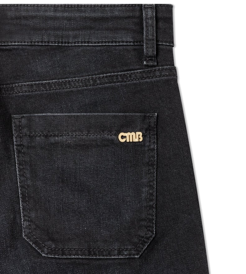 AMARA JEANS
