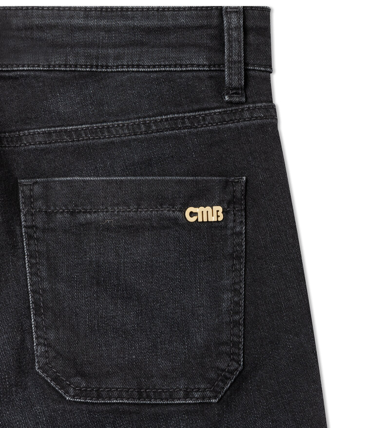 JEANS AMARA