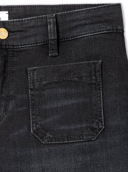 AMARA JEANS
