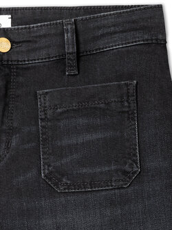 JEANS AMARA