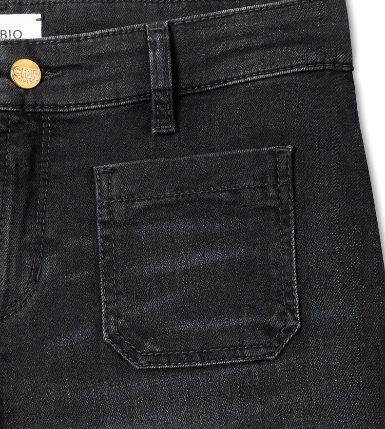 JEANS AMARA
