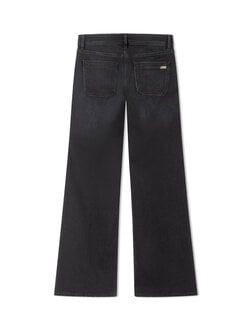 AMARA JEANS