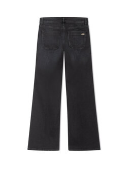 JEANS AMARA