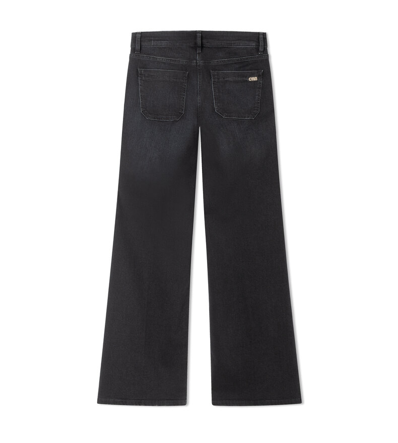 JEANS AMARA