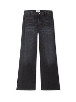 AMARA JEANS