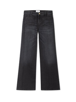 JEANS AMARA