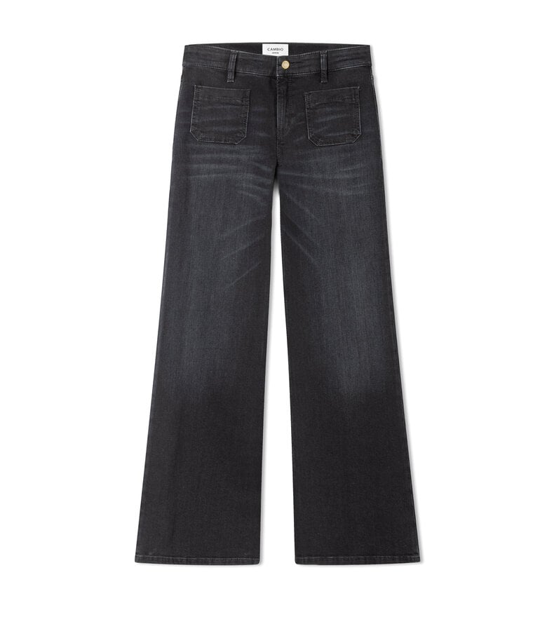 AMARA JEANS