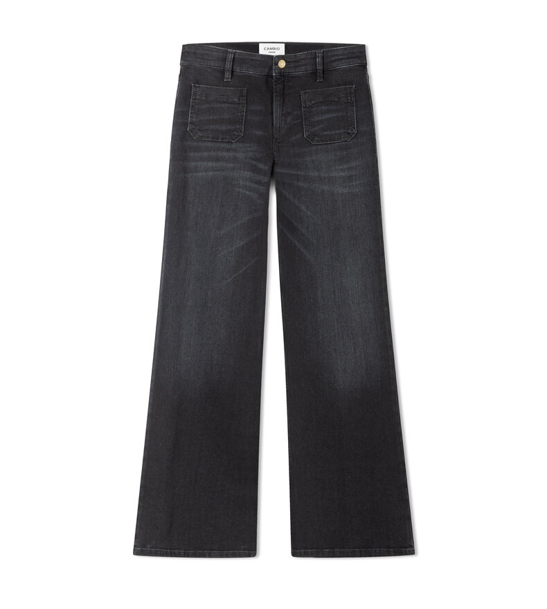 JEANS AMARA