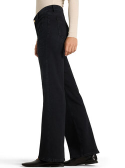 JEANS AMARA
