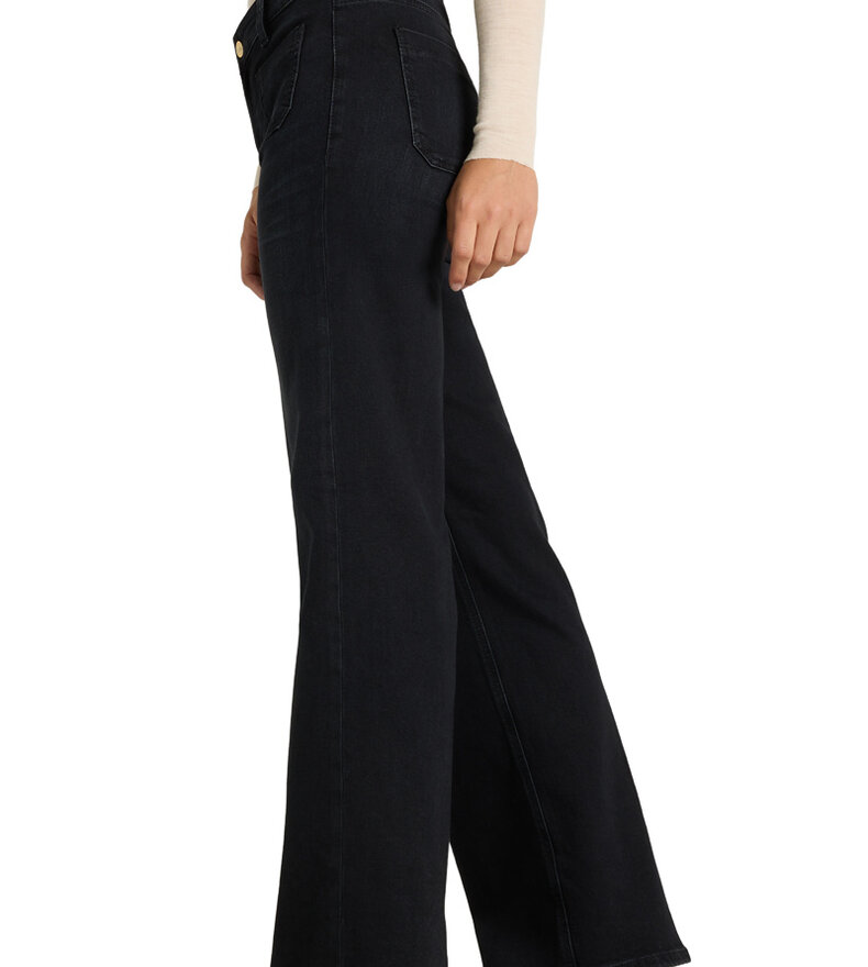 JEANS AMARA