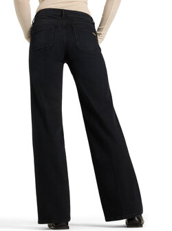 JEANS AMARA